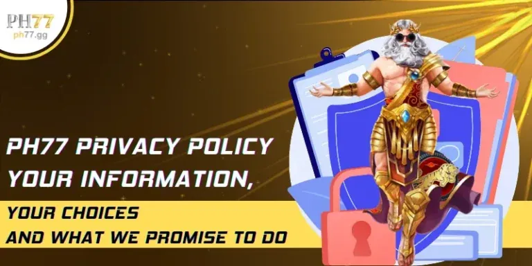 Truy cập link 888bet login chính thức