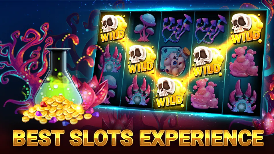 Các phương thức nạp tiền đa dạng tại 888bet Đăng Nhập
