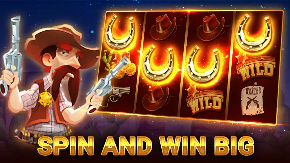 Các loại hình khuyến mãi tại 888bet login