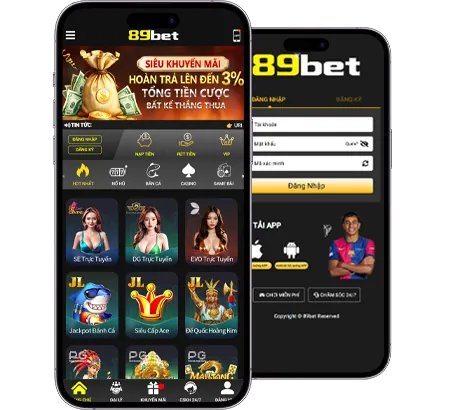 Hướng dẫn tải 888bet cho Android