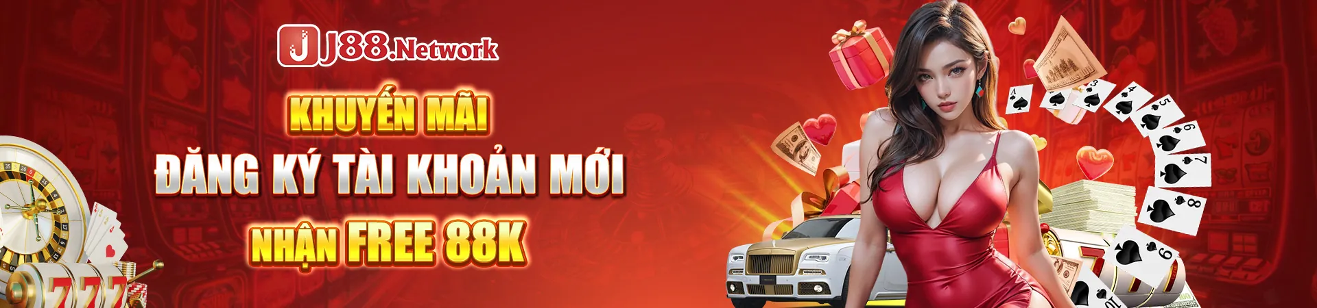 Giao diện Tài Xỉu hấp dẫn tại 888bet
