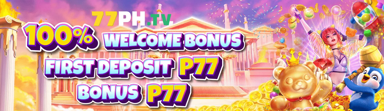 Tầm nhìn và định hướng phát triển bền vững của 888bet