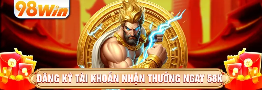 Trò chơi Nổ Hũ Hoa Quả May Mắn