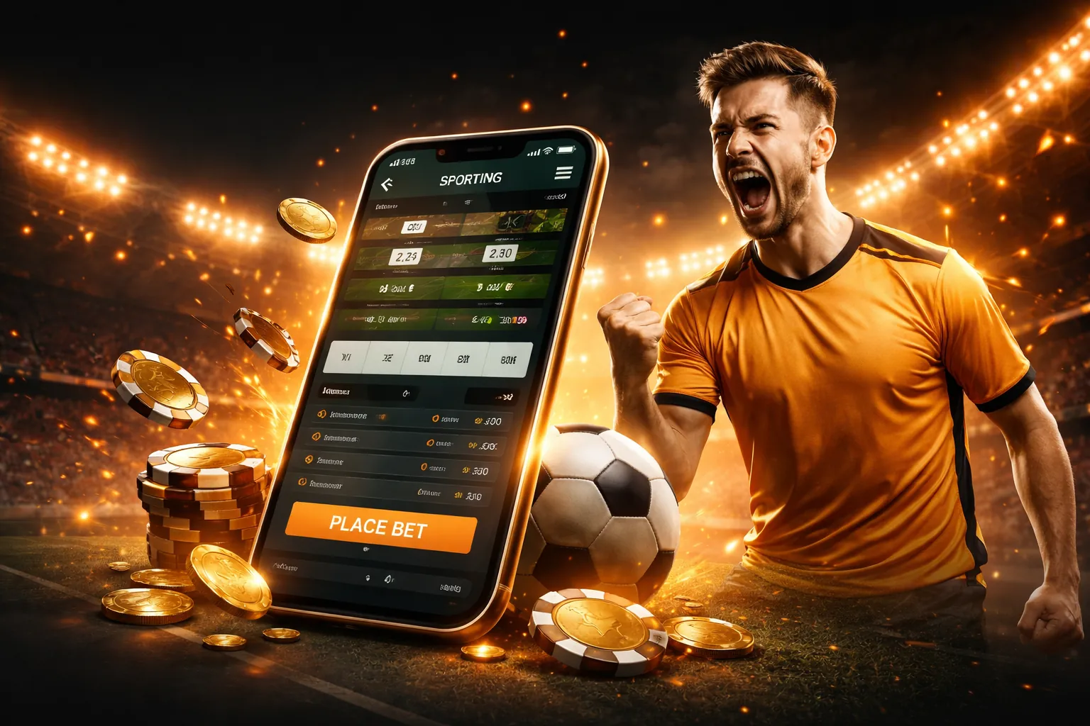 Đa dạng các trò chơi cá cược tại 888bet login