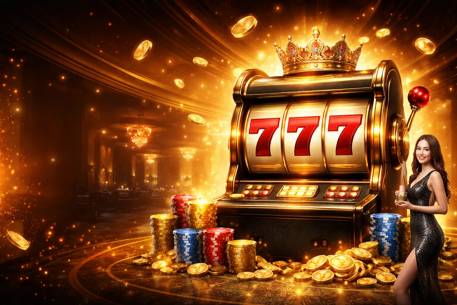 Giấy phép hoạt động của 888bet login đảm bảo an toàn tuyệt đối