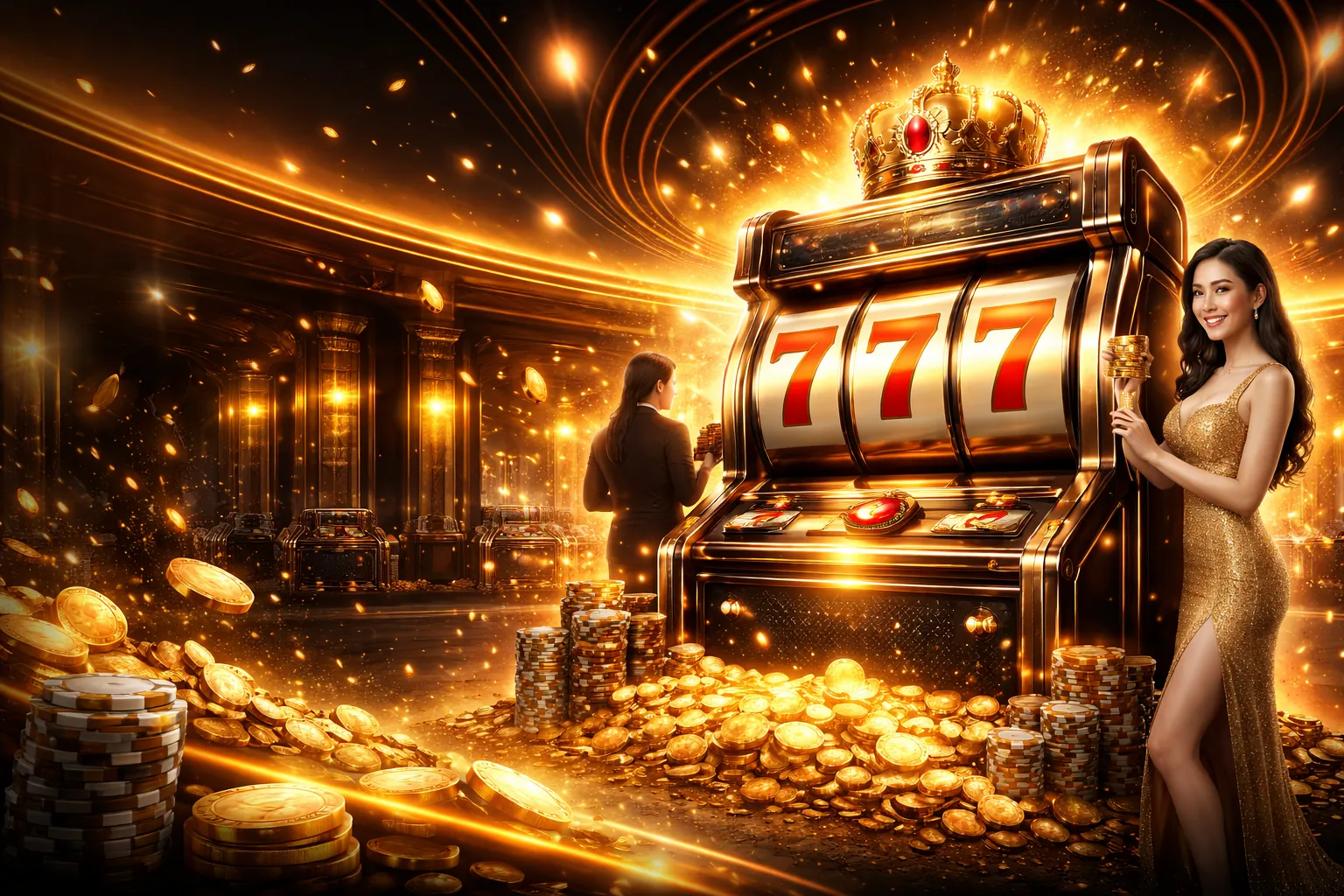 Truy cập link chính thức của 888bet login