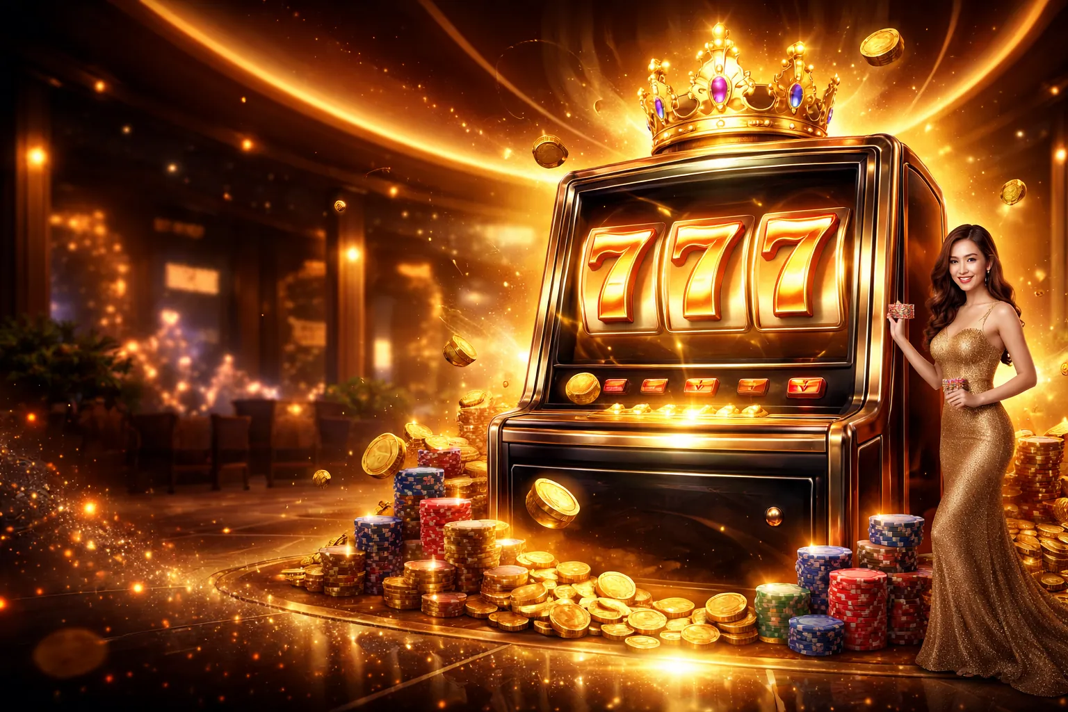 Giao diện ứng dụng 888bet login chính thức trên điện thoại
