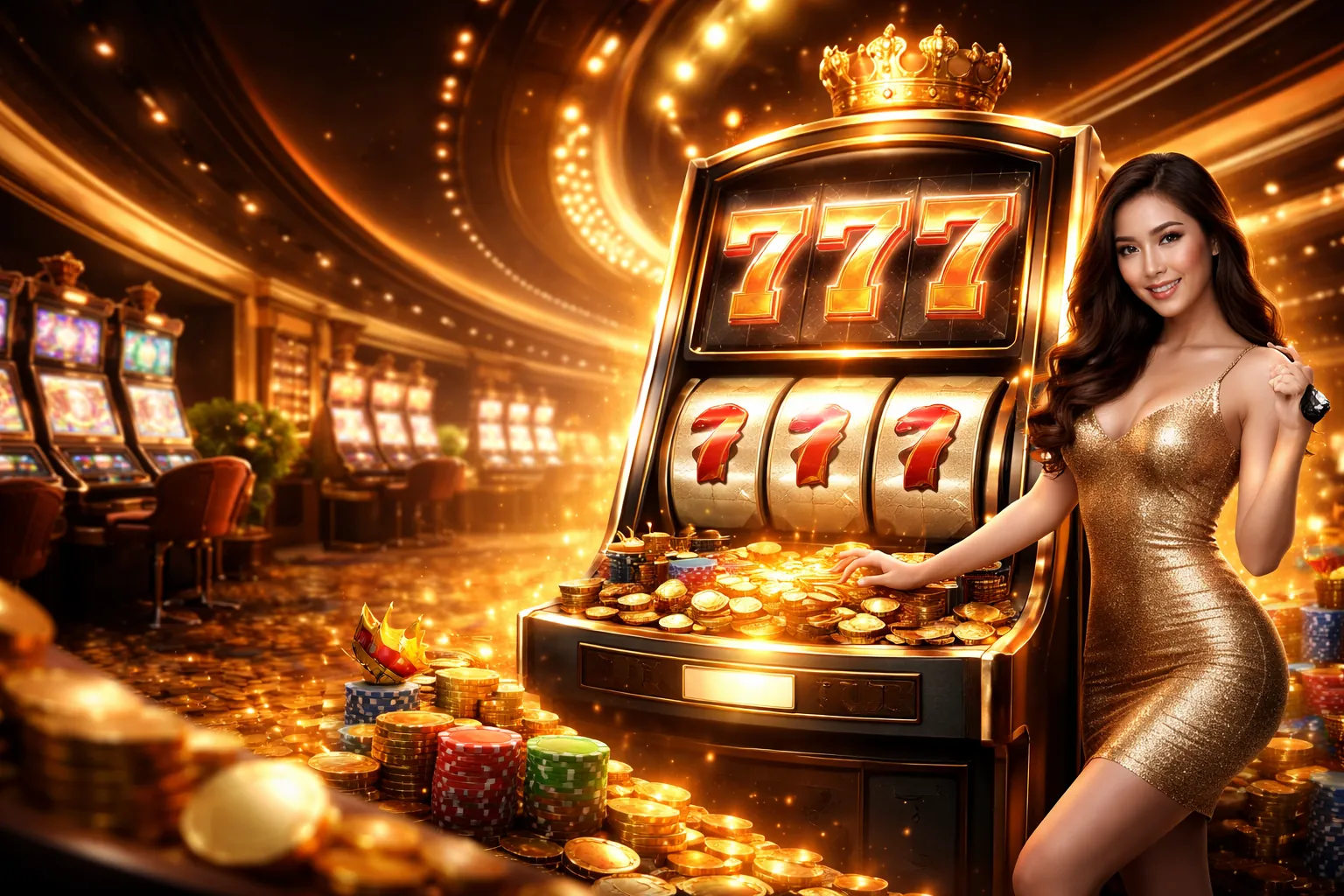 Điền thông tin đăng ký tài khoản 888bet login