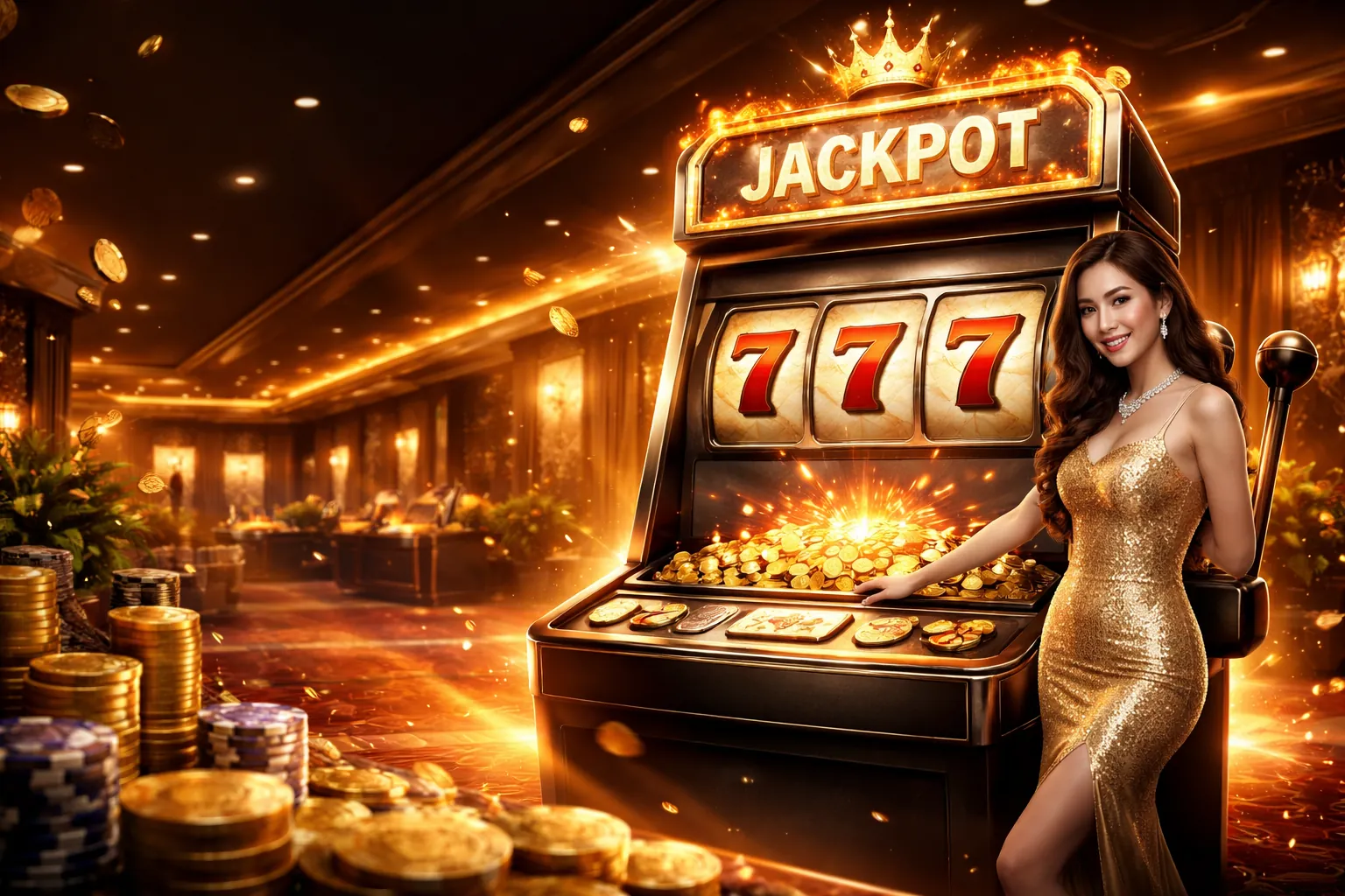 Các đối tác và nhà tài trợ của 888bet login