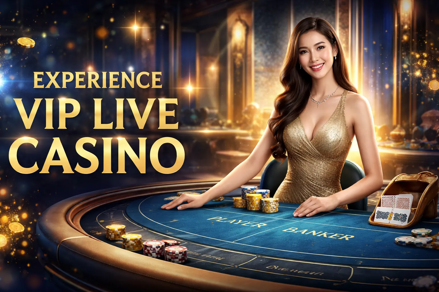 Hình ảnh đại diện cho chính sách Tuân thủ GDPR của 888bet Login