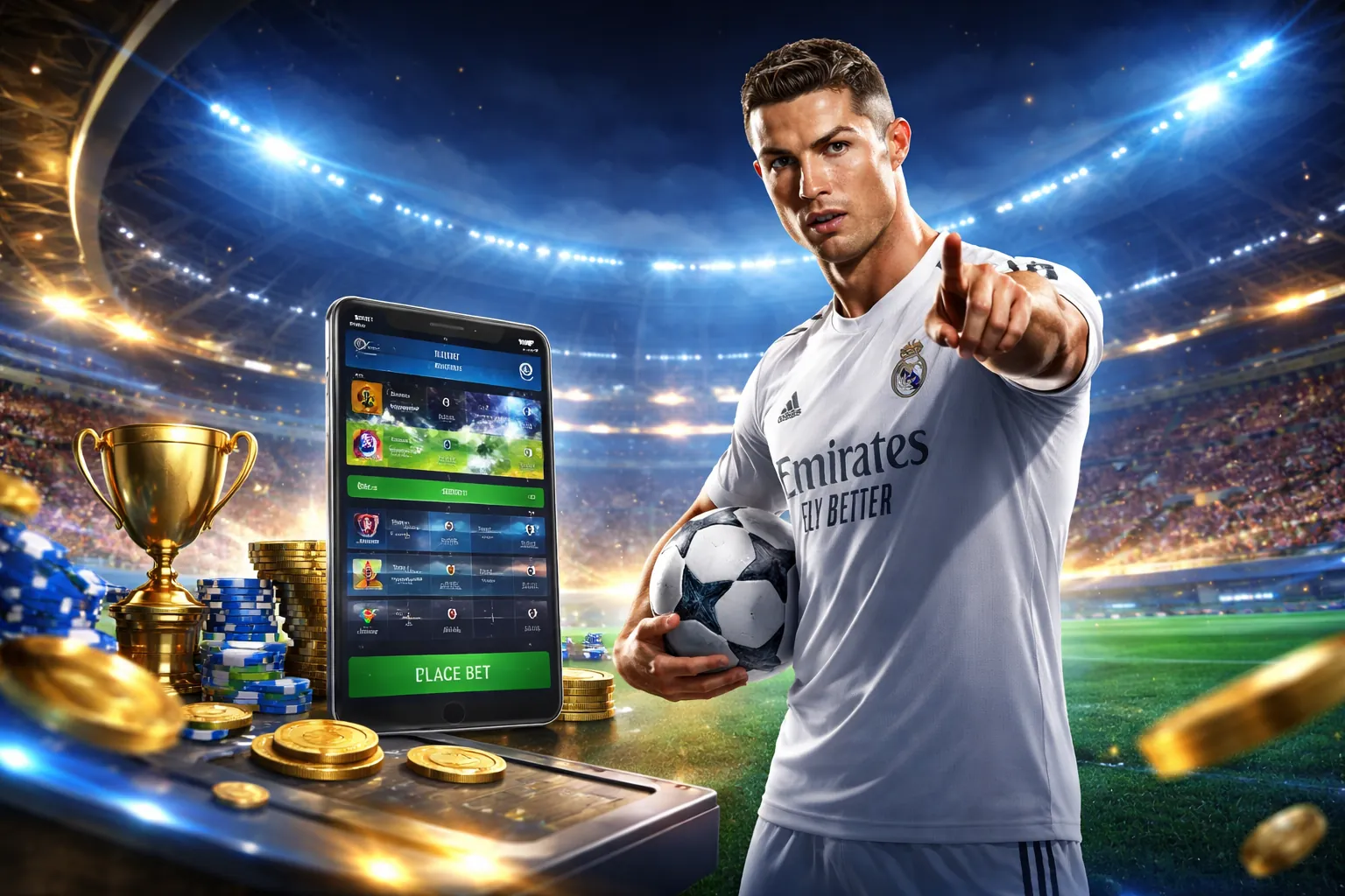 888bet xây dựng lòng tin và cộng đồng người chơi vững mạnh