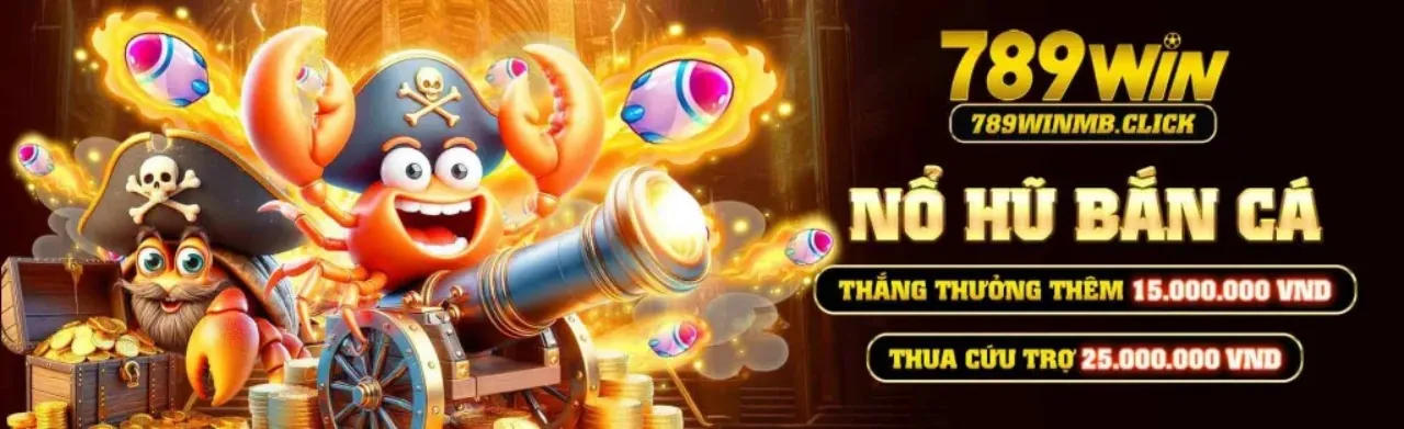 Hình ảnh đại diện 888bet login