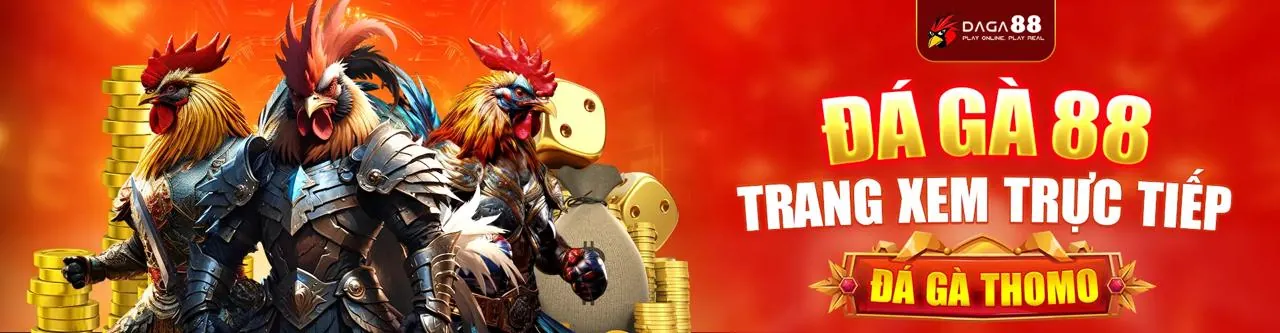 Giấy phép và sự hợp pháp hóa hoạt động của 888bet