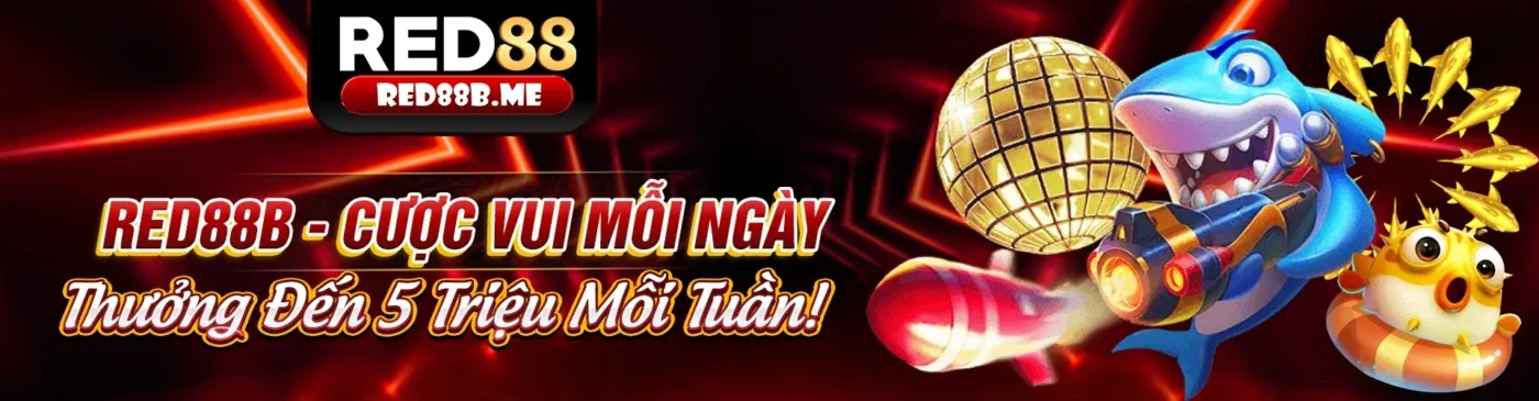 Hình ảnh trò chơi Nổ Hũ tại 888bet