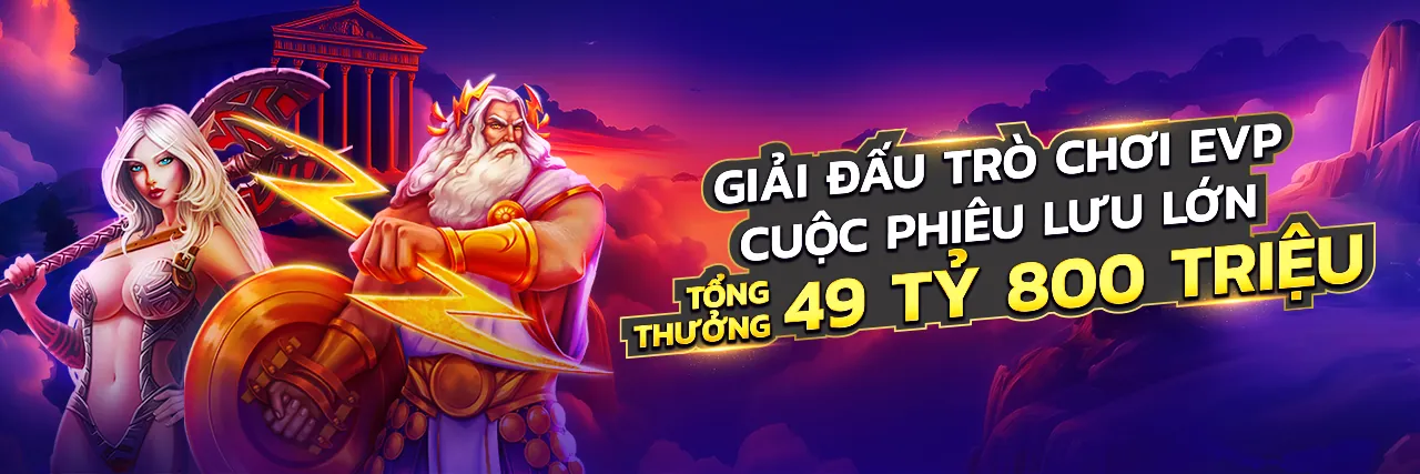 Sân vận động rực sáng, biểu tượng của cá cược thể thao đỉnh cao tại 888bet login