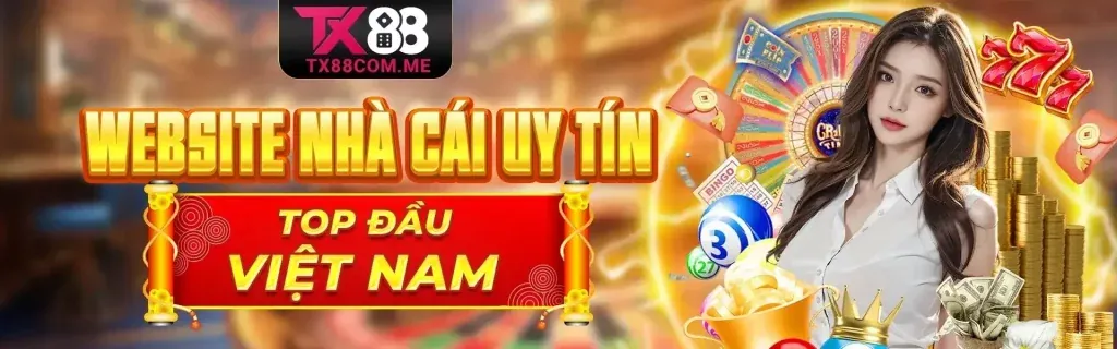 Giao dịch nạp rút tiền nhanh chóng tại 888bet