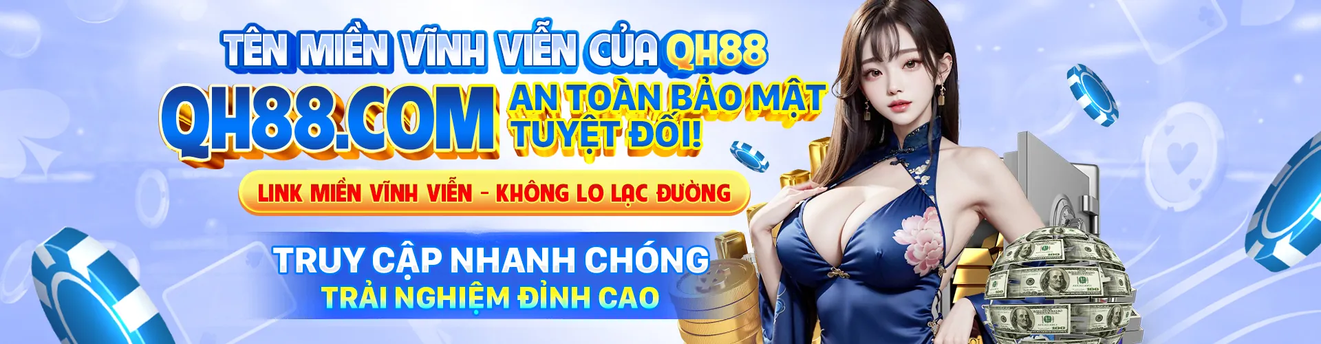 Mẹo chơi Nổ Hũ thông minh và có trách nhiệm