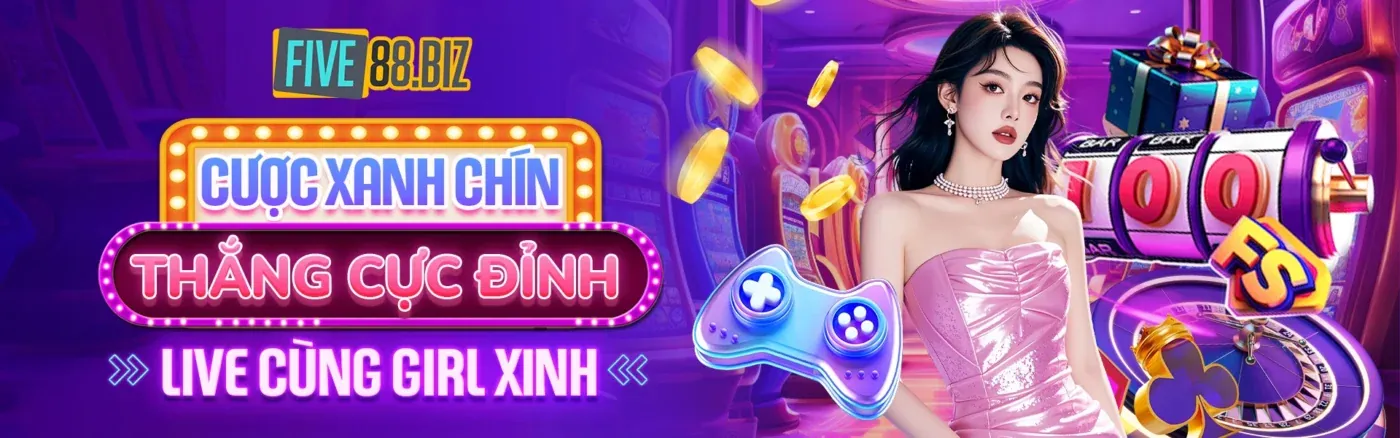 Lịch sử 888bet và sự phát triển của nhà cái