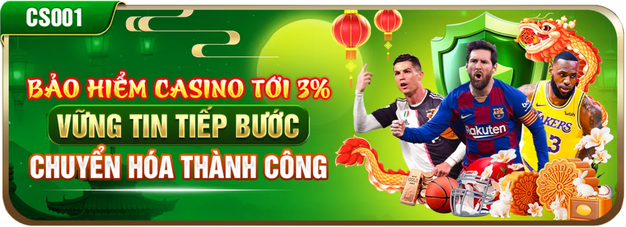 Quá trình thành lập và tầm nhìn ban đầu của 888bet