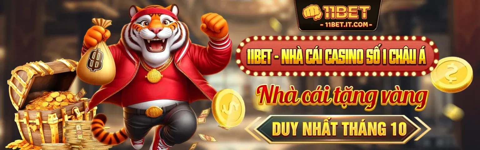 Hệ thống bảo mật và công bằng tại 888bet
