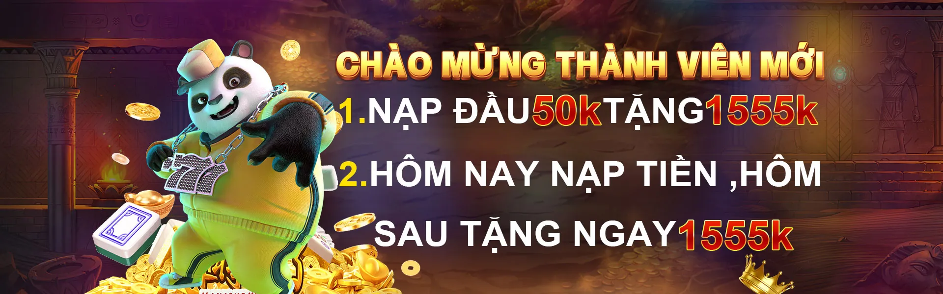 Cam kết của 888bet đối với người chơi và dịch vụ chất lượng