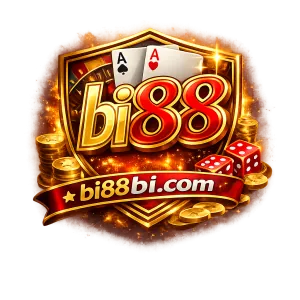 Hình ảnh minh họa các quyền của chủ thể dữ liệu theo GDPR tại 888bet Login