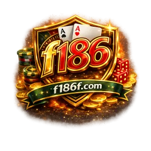 Hình ảnh cam kết của 888bet Login về quyền riêng tư và bảo mật dữ liệu người chơi