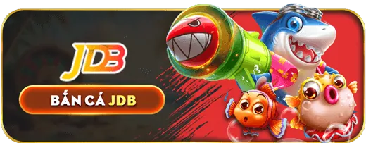 Hệ thống bảo mật dữ liệu mạnh mẽ của 888bet login