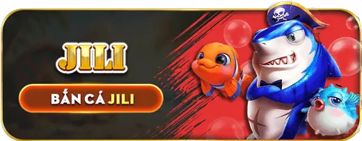 Tin tức thể thao và kèo cược 888bet