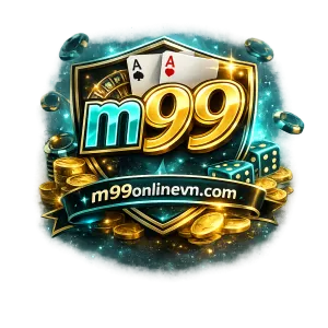 Hình ảnh minh họa các biện pháp bảo vệ dữ liệu mạnh mẽ của 888bet Login