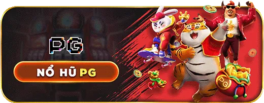 Mẹo và chiến lược chơi Tài Xỉu thông minh
