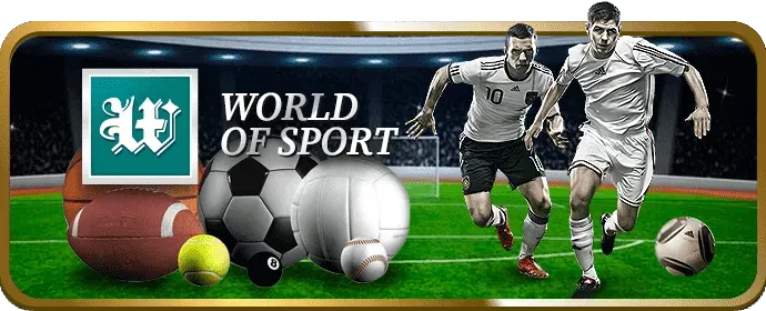 Bàn Tài Xỉu trực tuyến tại 888bet