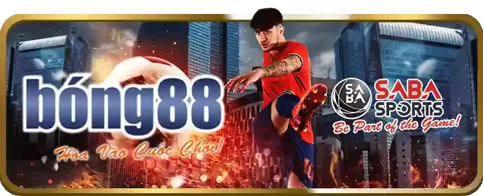 Cập nhật game bài và nổ hũ tại 888bet