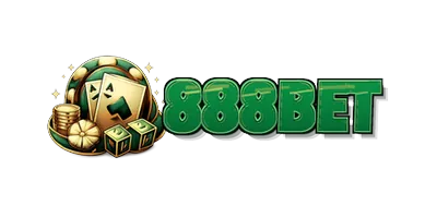 888bet login