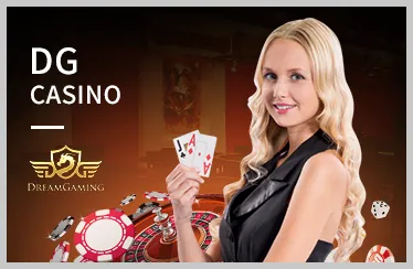 Bảo mật tài khoản 888bet login là ưu tiên hàng đầu của người chơi