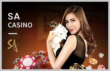 Tuân thủ quy tắc trò chơi tại 888bet login để đảm bảo công bằng