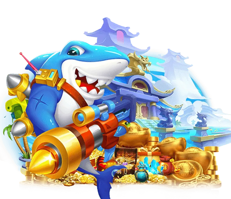Hình ảnh đại diện cho chính sách cookie và bảo mật dữ liệu của 888bet Login