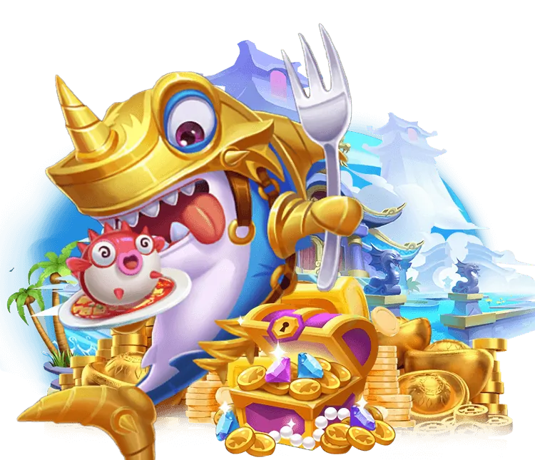 Hình ảnh minh họa các loại cookie khác nhau được 888bet Login sử dụng