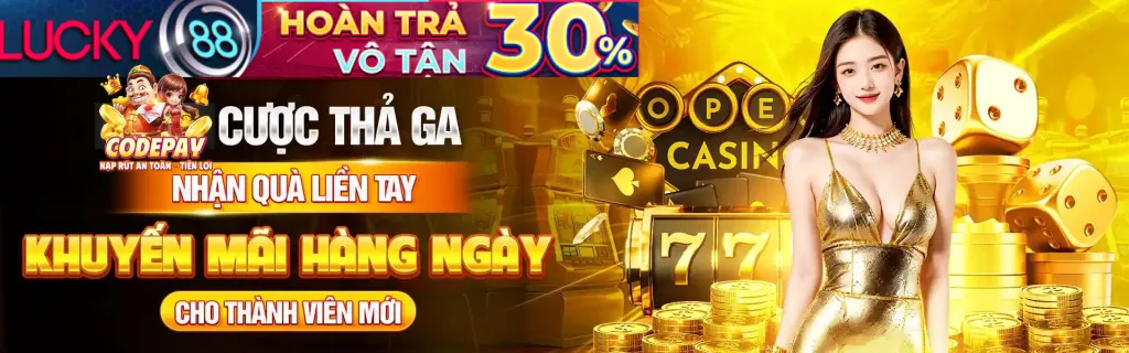 Đặc quyền VIP tại 888bet login