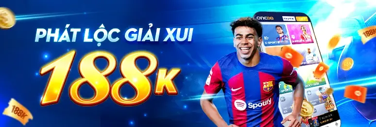 Khuyến mãi và ưu đãi tại 888bet login