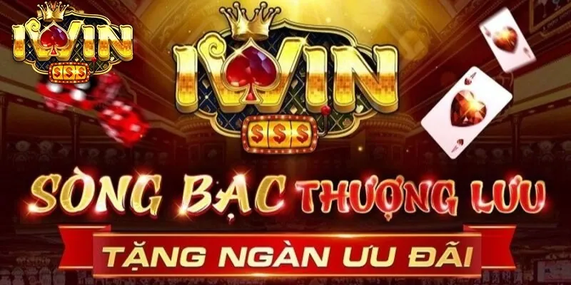 Các Kênh Mạng Xã hội