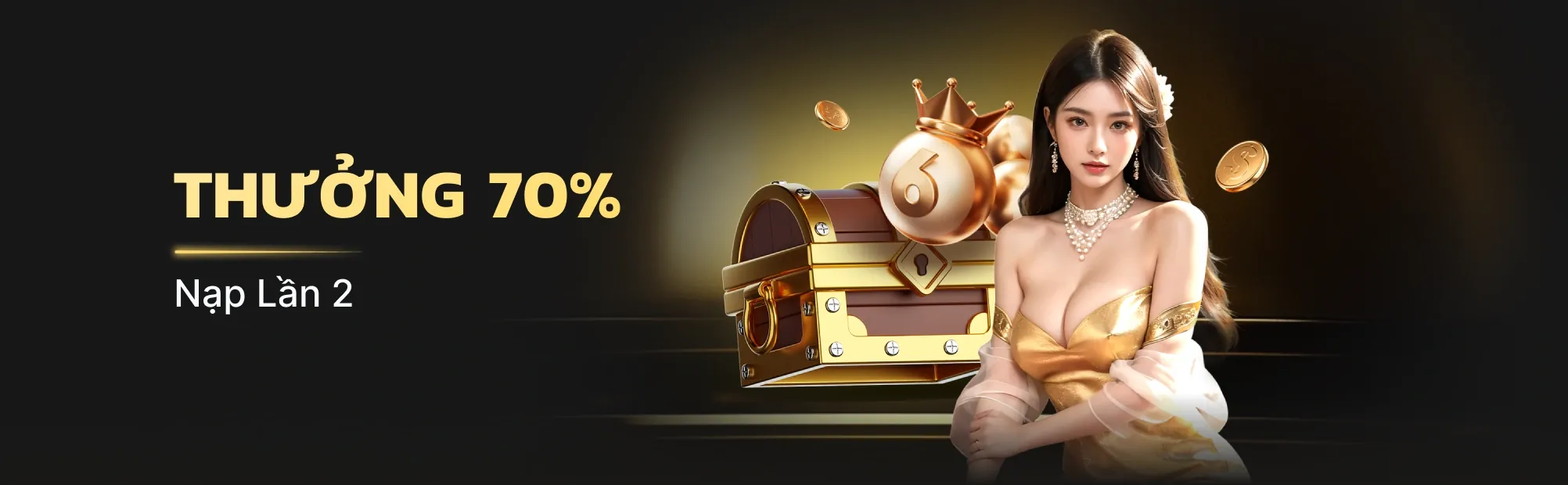 Tầm nhìn tương lai và đổi mới của 888bet login