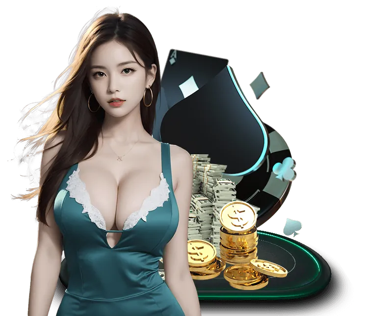 Đa dạng cá và vũ khí Bắn Cá 888bet