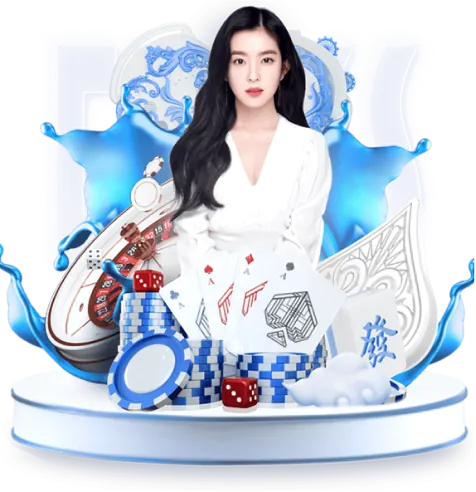 Người dùng truy cập vào sảnh game 888bet sau khi đăng nhập thành công