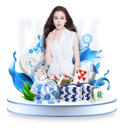Các lý do hàng đầu nên chọn 888bet cho trải nghiệm game bài