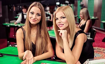 888bet cam kết bảo mật thông tin người dùng với công nghệ mã hóa hiện đại và chính sách nghiêm ngặt.