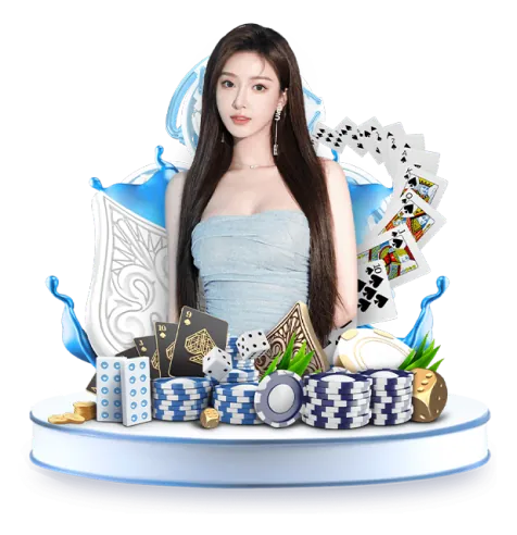 Giải đáp các câu hỏi thường gặp về game bài 888bet